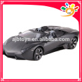 MZ FAMOUS NO.2027F 4CH 1:14 REMOTE CONTROL MODEL RC CAR IN CHENGHAI